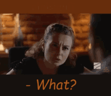 What Shocked GIF - What Shocked Are You Serious GIFs