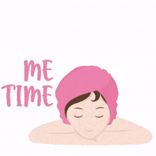 time spa