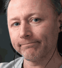 Limmy Nope GIF - Limmy Nope No GIFs
