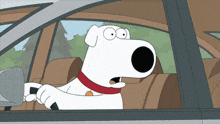 Family Guy Quagmire GIF - Family Guy Quagmire Brian GIFs
