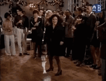 Dancing Excited GIF - Dancing Excited GIFs