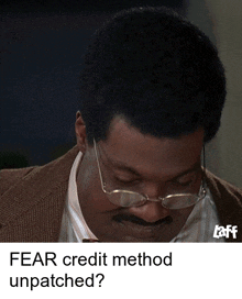 Fear Credit Swordfighting GIF