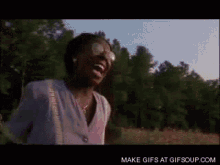 Laughing Happy GIF - Laughing Happy Laugh GIFs