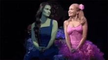 Wicked Smile GIF - Wicked Smile Friends GIFs