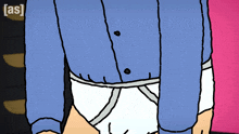 Pulling Up Pants Royal Crackers GIF - Pulling Up Pants Royal Crackers In His Underwear GIFs