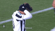 Juventus Juventus Vs Atalanta GIF - Juventus Juventus Vs Atalanta Pd10capitano GIFs