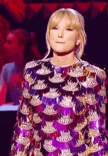 Taylor Swift Smile GIF - Taylor Swift Smile Yes GIFs