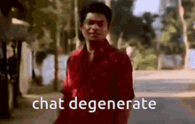 Chat Degenerate Treygalle GIF