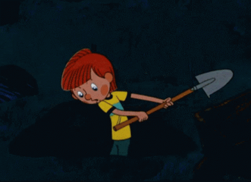-клад.gif