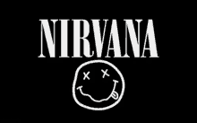Music GIF - Nirvana The Strokes System Of A Down GIFs