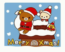 Christmas Is Coming Merry Christmas GIF - Christmas Is Coming Merry Christmas GIFs