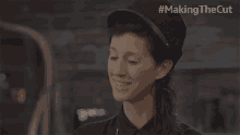 Happy Smiling GIF - Happy Smiling Thats Funny GIFs