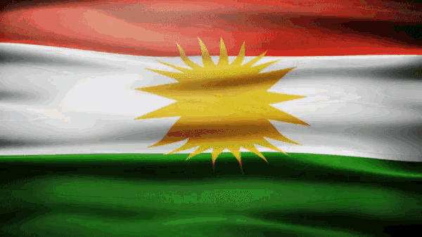 Free download KURDISTAN kurd kurds kurdish flag poster wallpaper 1920x1080  1920x1080 for your Desktop Mobile  Tablet  Explore 16 Kurdistan Flag  Wallpapers  British Flag Background Flag Background Wallpaper  Palestinian Flag Wallpaper