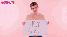 Hey Girl To Me You Are Perfect GIF - Hey Girl To Me You Are Perfect Perfect GIFs