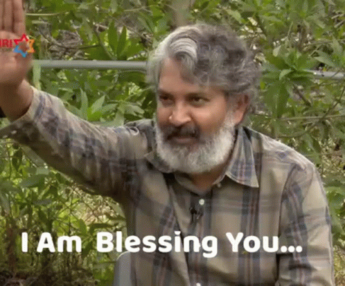 Jkl South Jkl Telugu GIF - Jkl South Jkl Telugu Ssr GIFs