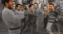 Dancing Party GIF - Dancing Party Ney GIFs