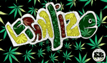 Weed Legalize GIF - Weed Legalize Smoke GIFs