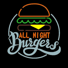 Allnightburgers All_night_burgers GIF - Allnightburgers Burgers All_night_burgers GIFs