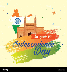 India Independence Day GIF - India Independence Day GIFs