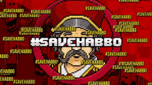 Savehabbo GIF - Savehabbo GIFs