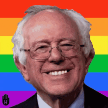 Bernie Sanders GIF - Bernie Sanders Dems GIFs