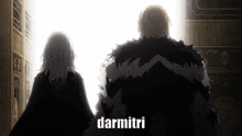 Darmitri GIF - Darmitri GIFs