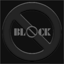 Block Bfams GIF