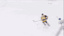 Pittsburgh Penguins Jake Guentzel GIF - Pittsburgh Penguins Jake Guentzel Pens GIFs