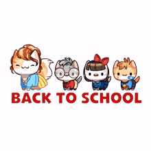 cat cats cat game ilovecatgame back to school