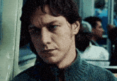 James Mcavoy Wanted GIF - James Mcavoy Wanted Handsome GIFs