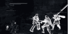 a screenshot of a video game with the number 7 on the bottom right
