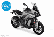 New Zealand Motorcycle Rental Bmw Motorcycle Hire Nz GIF - New Zealand Motorcycle Rental Bmw Motorcycle Hire Nz GIFs