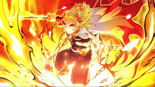 Aggregate more than 63 badass anime moments super hot  incdgdbentre