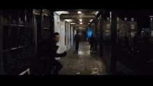 The Worlds End Edgar Wright GIF - The Worlds End Edgar Wright Simon Pegg GIFs