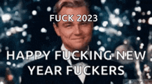 Happy New Year 2022 GIF - Happy New Year 2022 GIFs