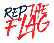 flag the