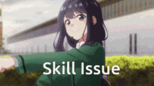 Selection Project Skill Issue GIF - Selection Project Skill Issue Skill Issue Gif GIFs