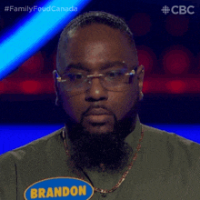 What Brandon GIF - What Brandon Family Feud Canada GIFs