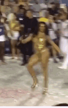 GIF