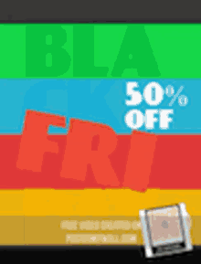 Black Friday GIF - Black Friday Direct GIFs