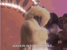 Migos Walk It Talk It GIF - Migos Walk It Talk It Pimp GIFs