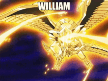 William William William GIF - William William William William William William GIFs