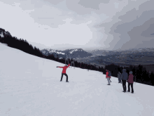Rad Schnee GIF - Rad Schnee Winter GIFs
