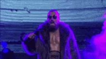 marty-scurll-professional-wrestler