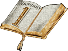 boldog%C3%BAj%C3%A9vet january first book new year