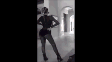 2 GIF - Kylie Jenner GIFs