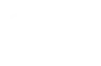 a white background with a gray border and a gray border