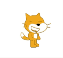 Scratch Cat Scratch GIF - Scratch Cat Scratch GIFs