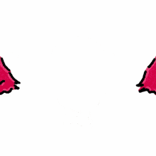 idea light bulb graphic design logo red bull