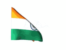 India Hindustan GIF - India Hindustan Country GIFs